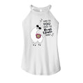 White - DT137L - FRONT