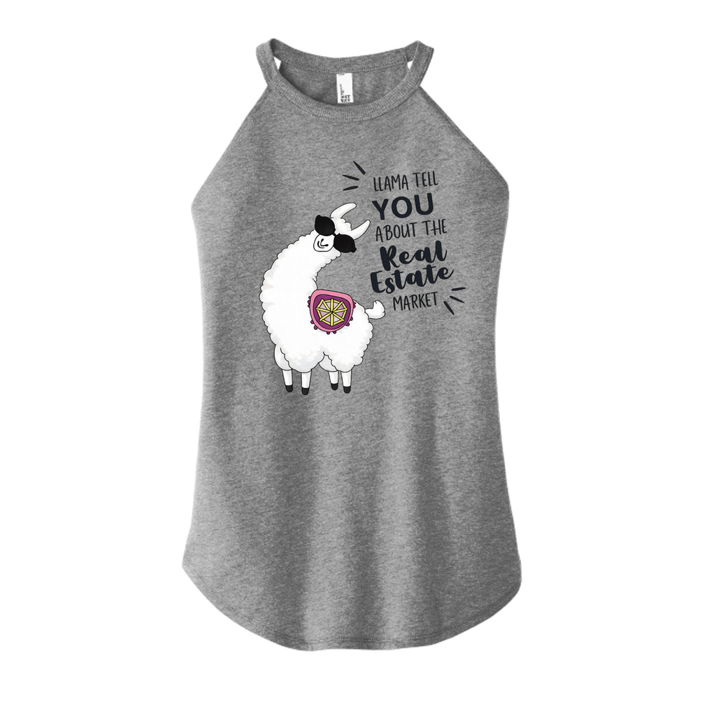 Grey Frost - DT137L - FRONT
