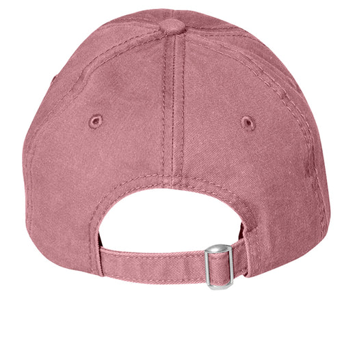 Maroon - SP500 - BACK