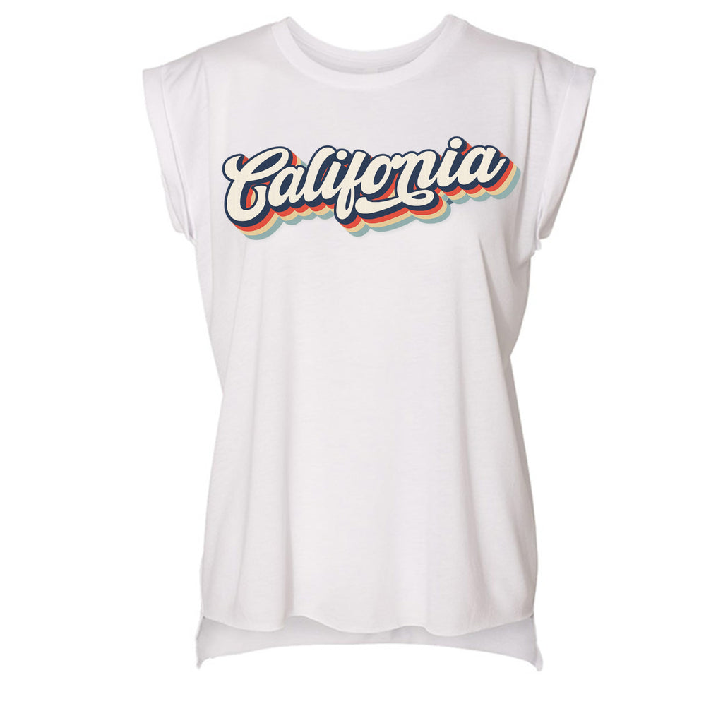 WHITE - 8804 - FRONT