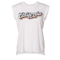 WHITE - 8804 - FRONT