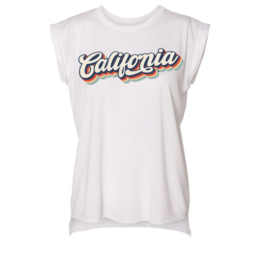 WHITE - 8804 - FRONT