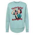 SALTWATER - 3525 - FRONT