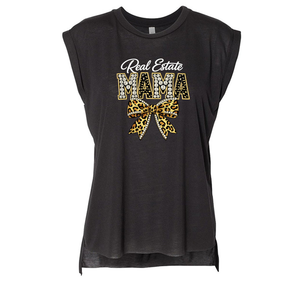 BLACK - 8804 - FRONT