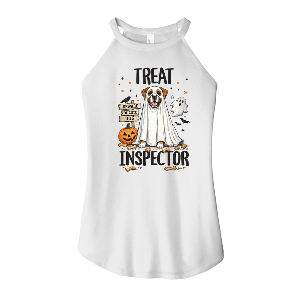 White - DT137L - FRONT