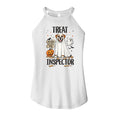 White - DT137L - FRONT