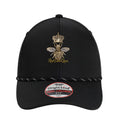 Black - 6054S - FRONT