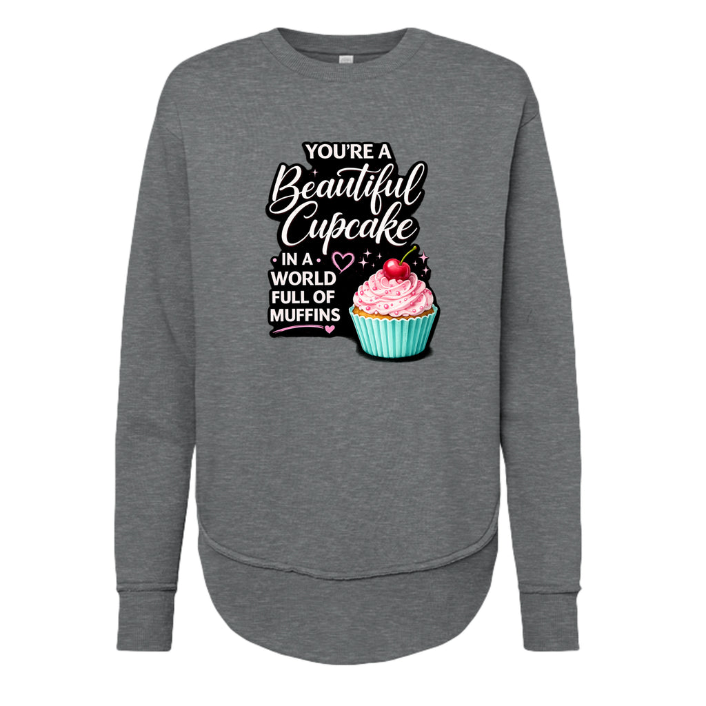 GRANITE HEATHER - 3525 - FRONT