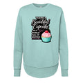 SALTWATER - 3525 - FRONT