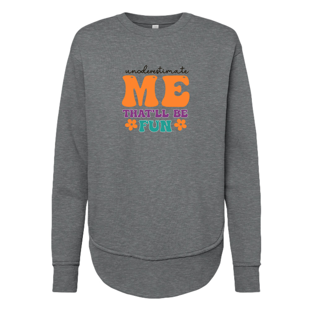 GRANITE HEATHER - 3525 - FRONT