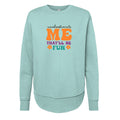SALTWATER - 3525 - FRONT
