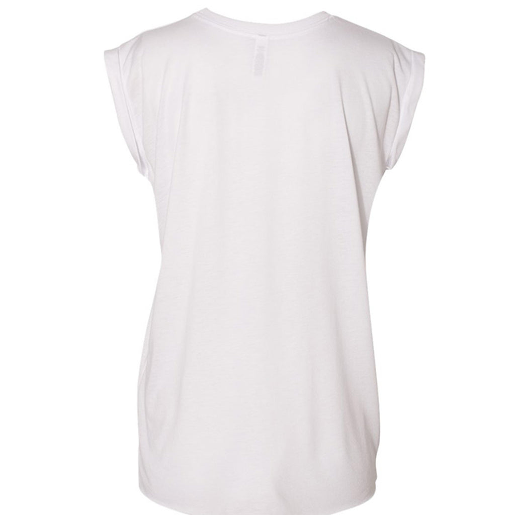 WHITE - 8804 - BACK