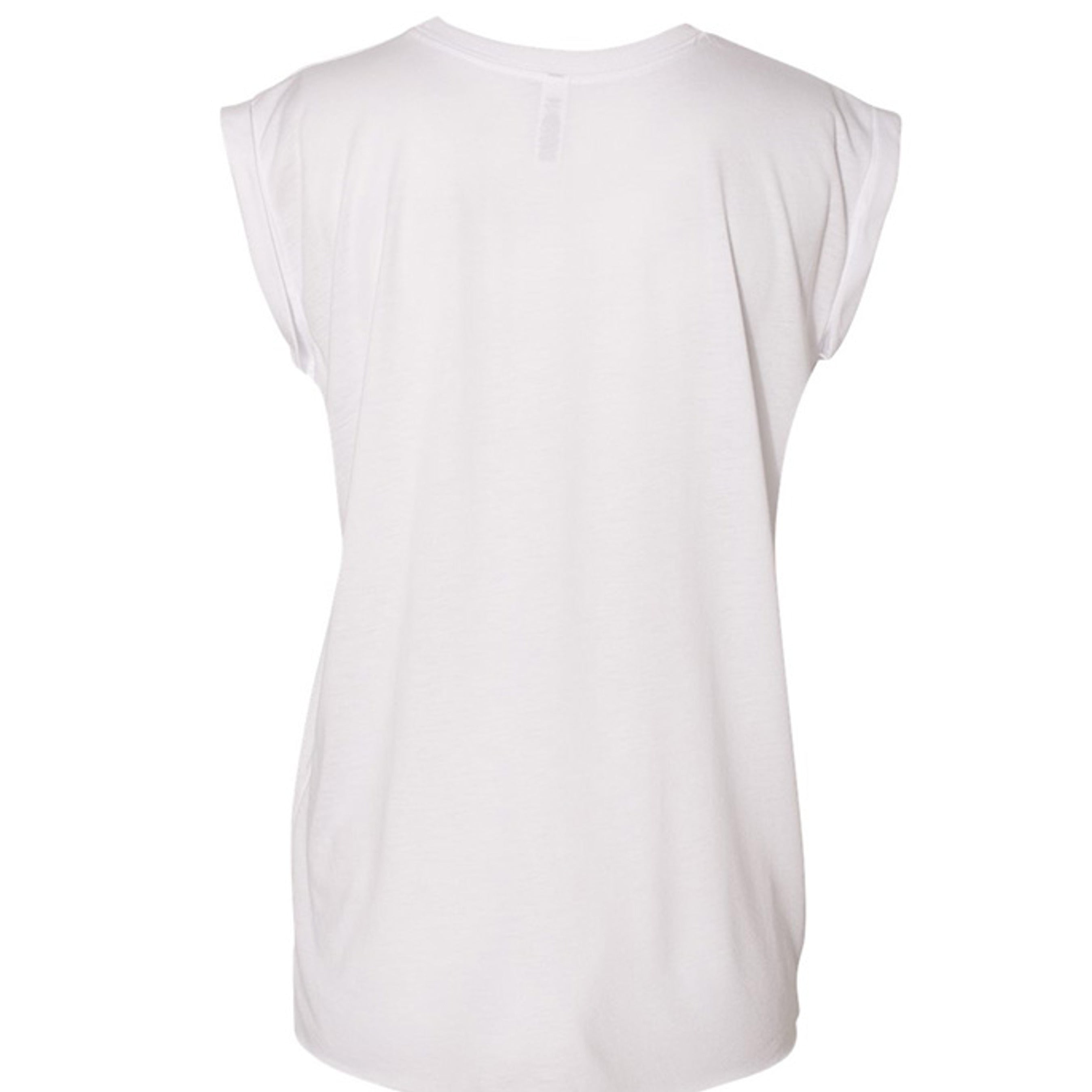 WHITE - 8804 - BACK