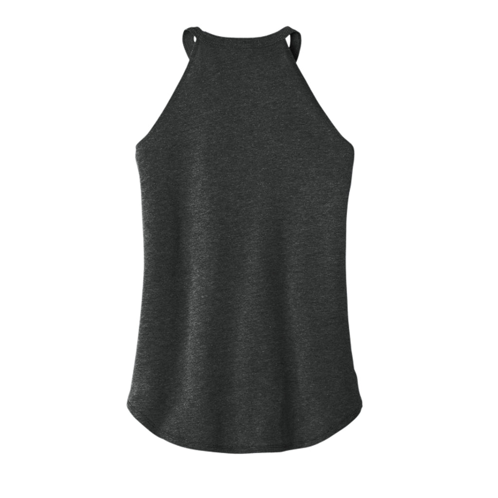 Black Frost - DT137L - BACK