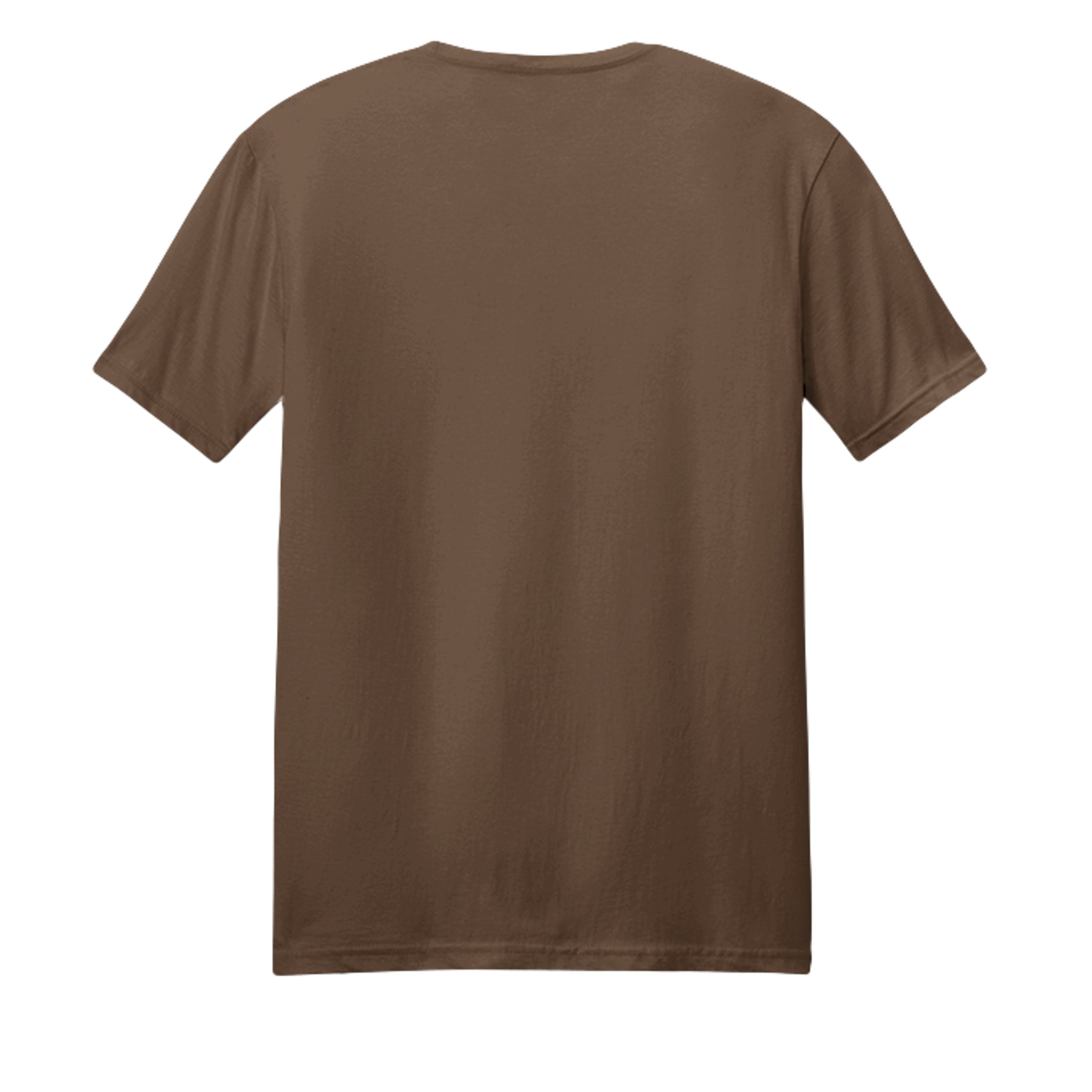 Brown - PC55 - BACK