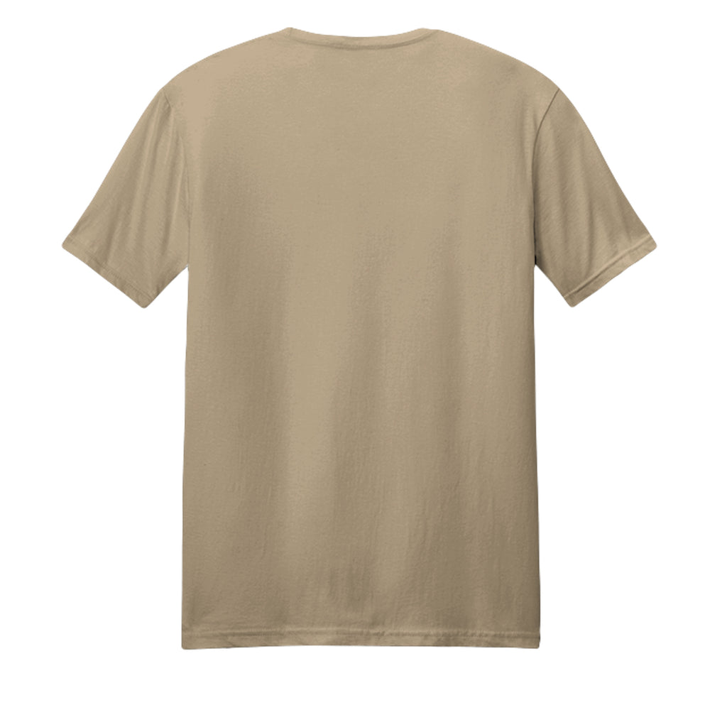Desert Sand - PC55 - BACK
