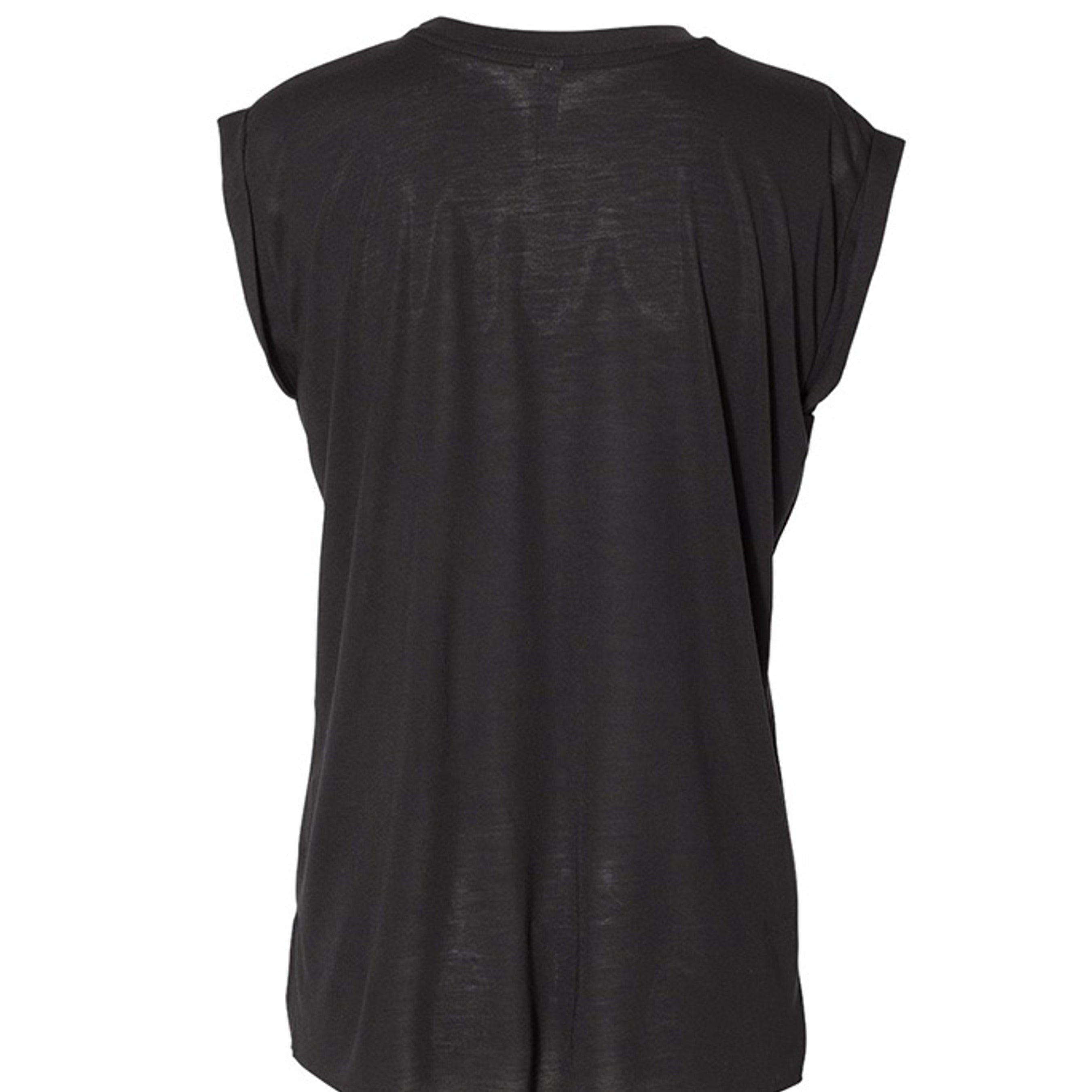 BLACK - 8804 - BACK
