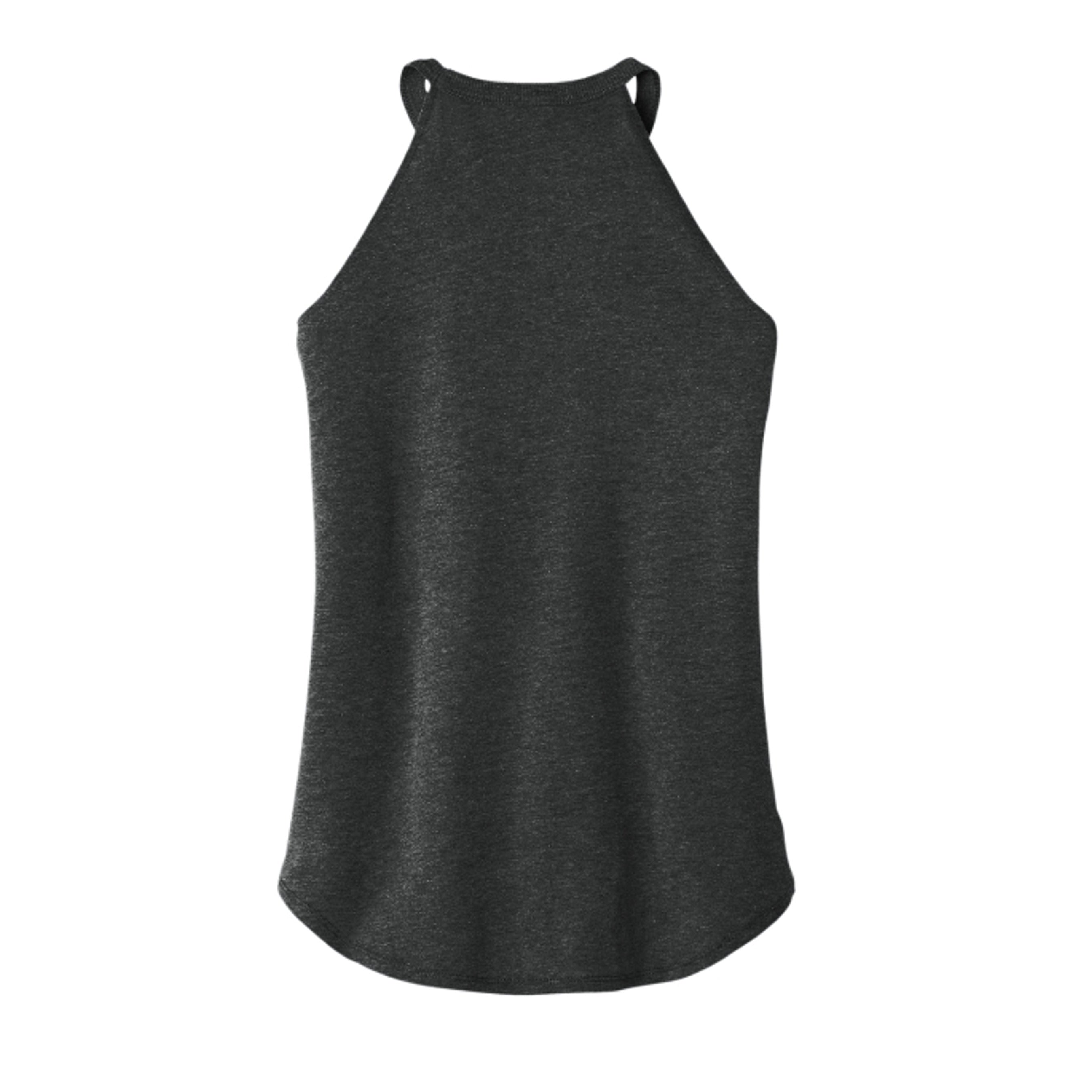 Black Frost - DT137L - BACK