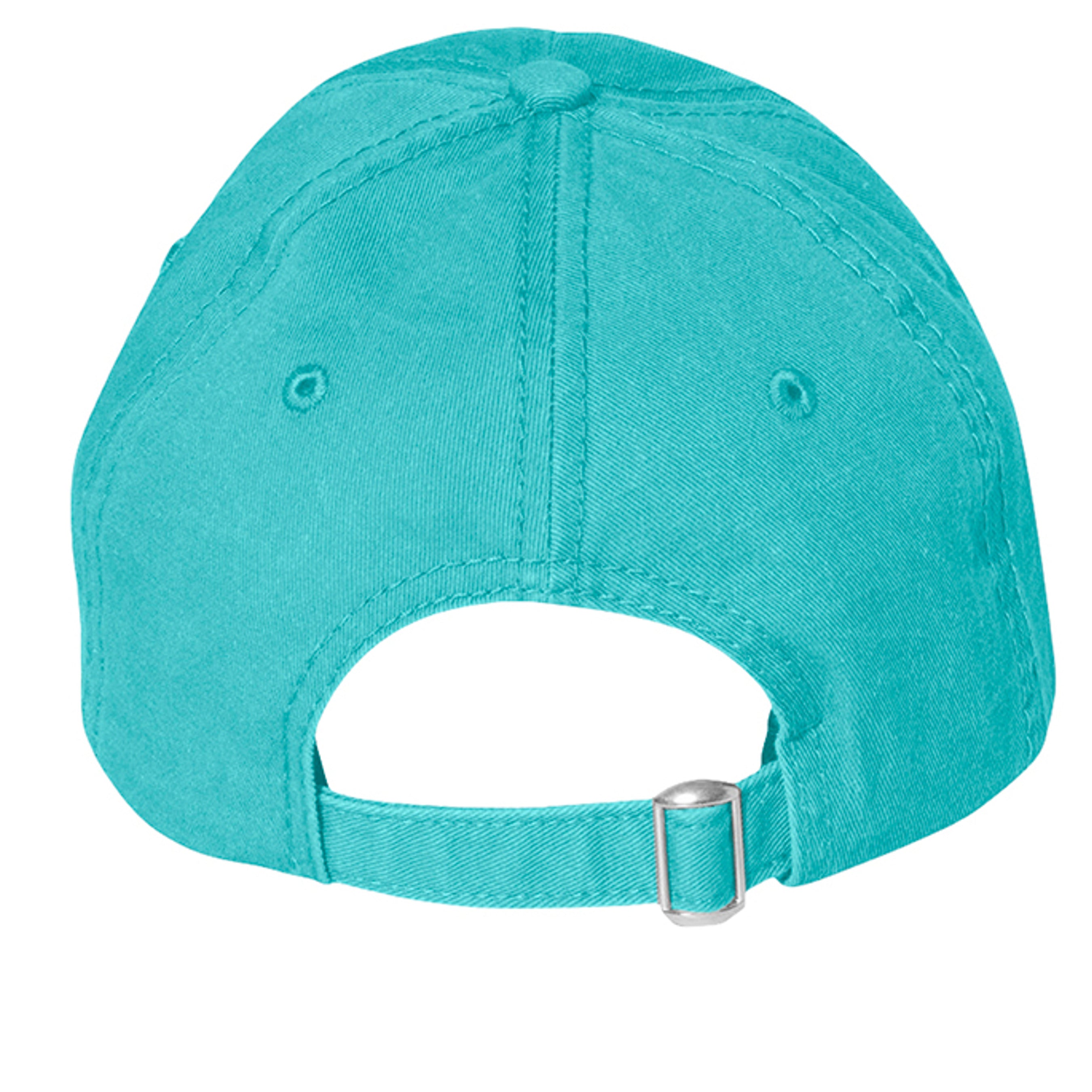 Aqua - SP500 - BACK
