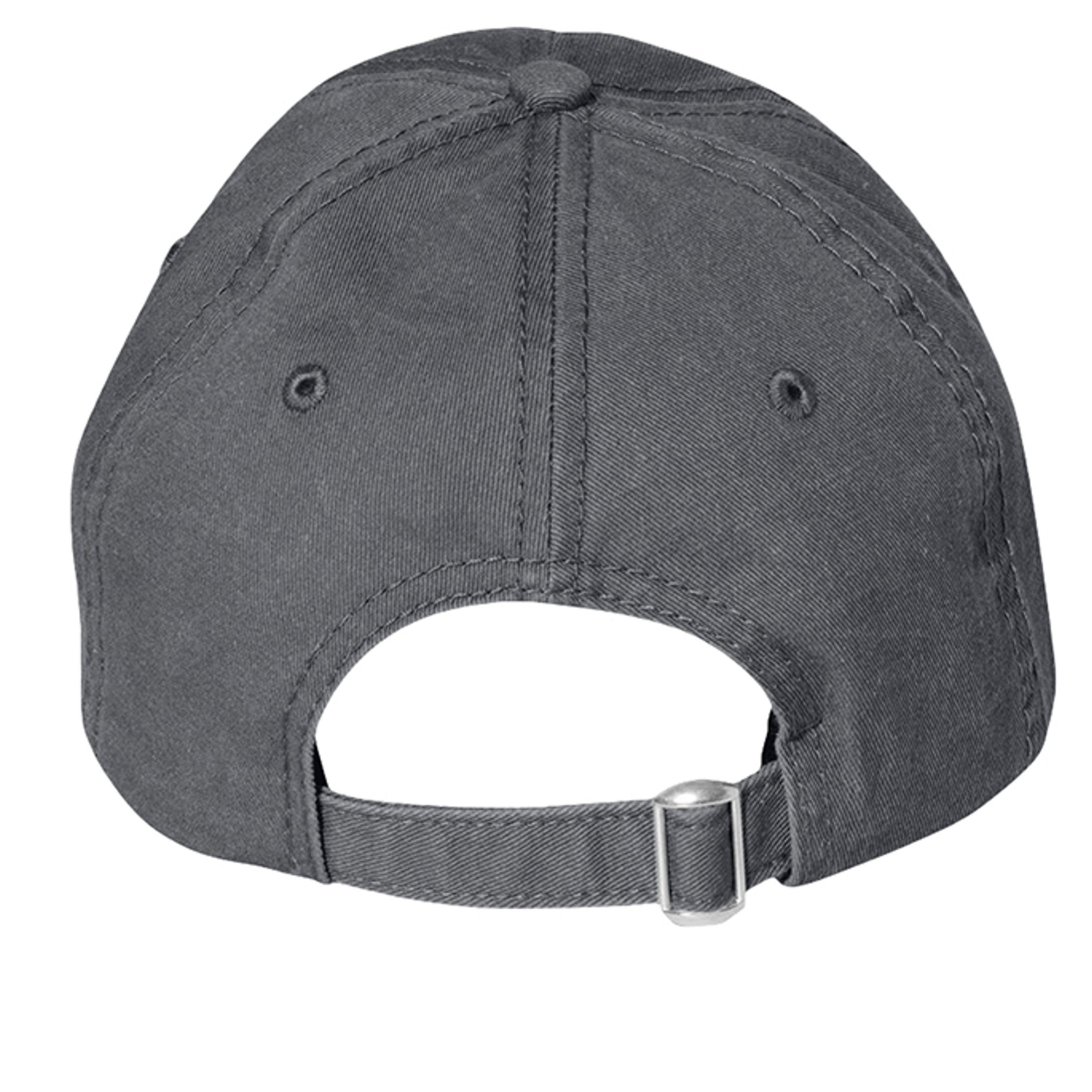 Black - SP500 - BACK