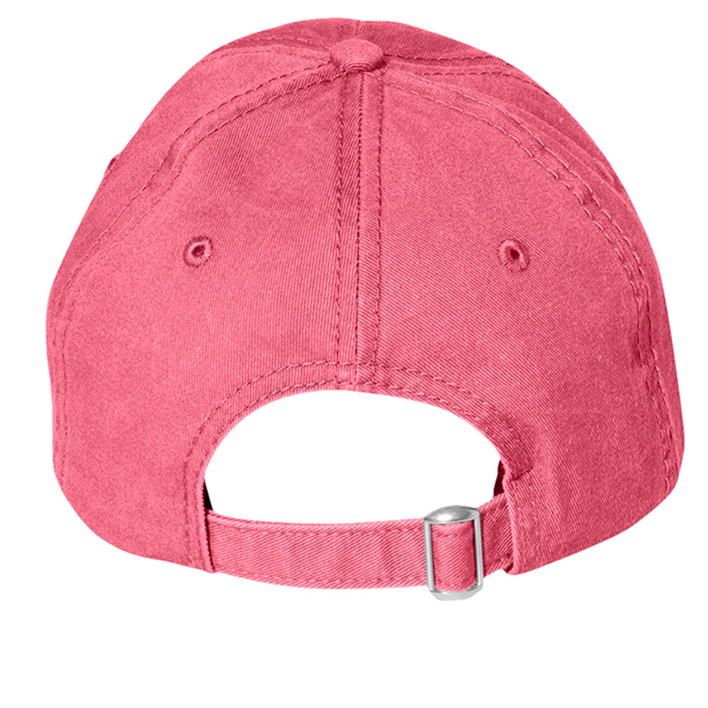 Cardinal - SP500 - BACK