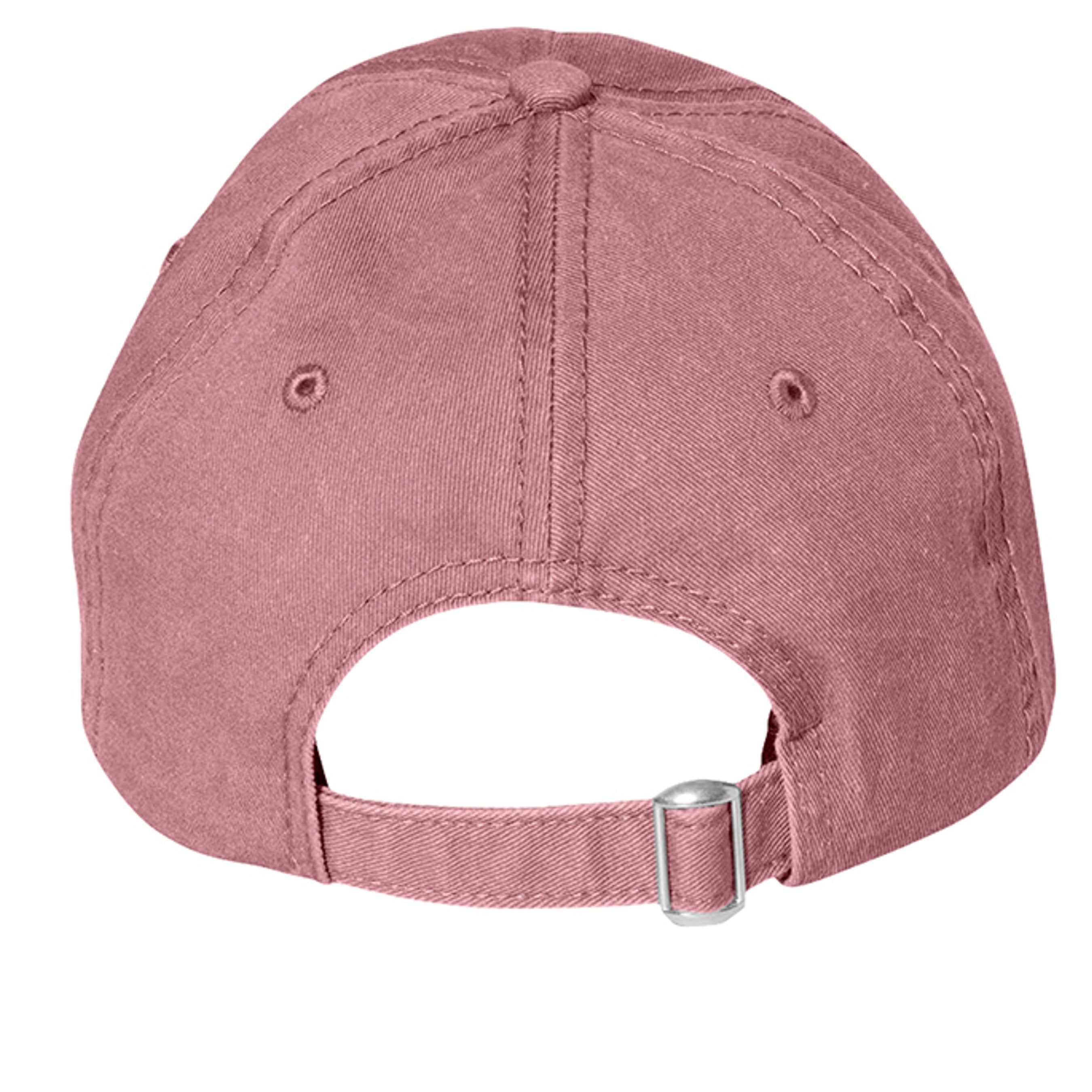 Maroon - SP500 - BACK