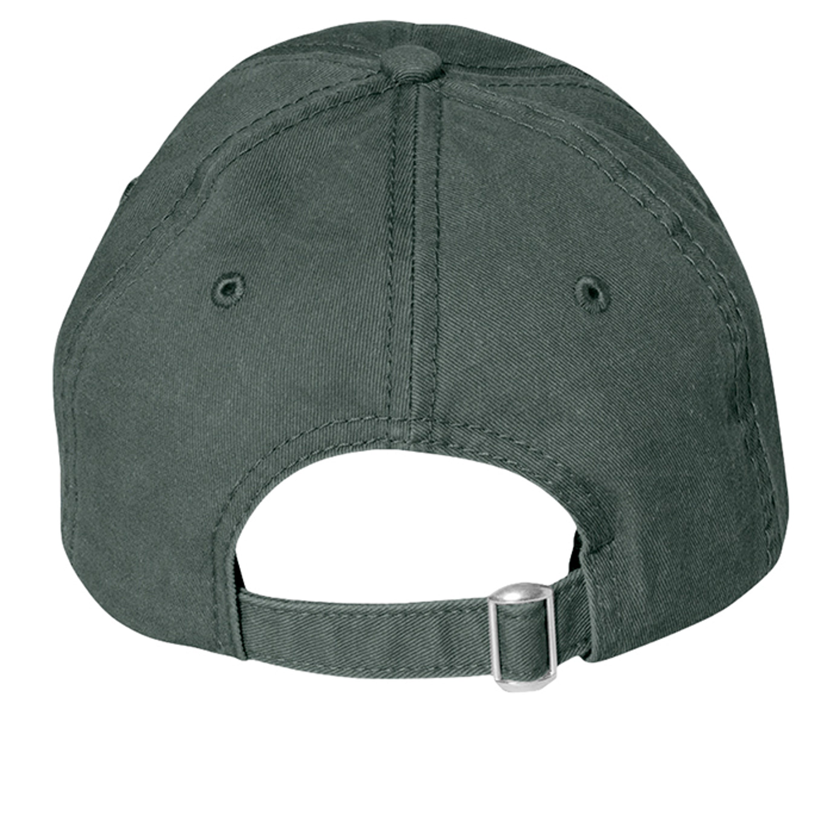 Forest - SP500 - BACK