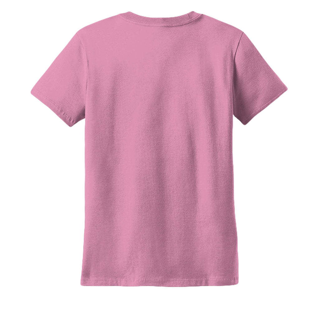 Candy Pink - LPC54 - BACK