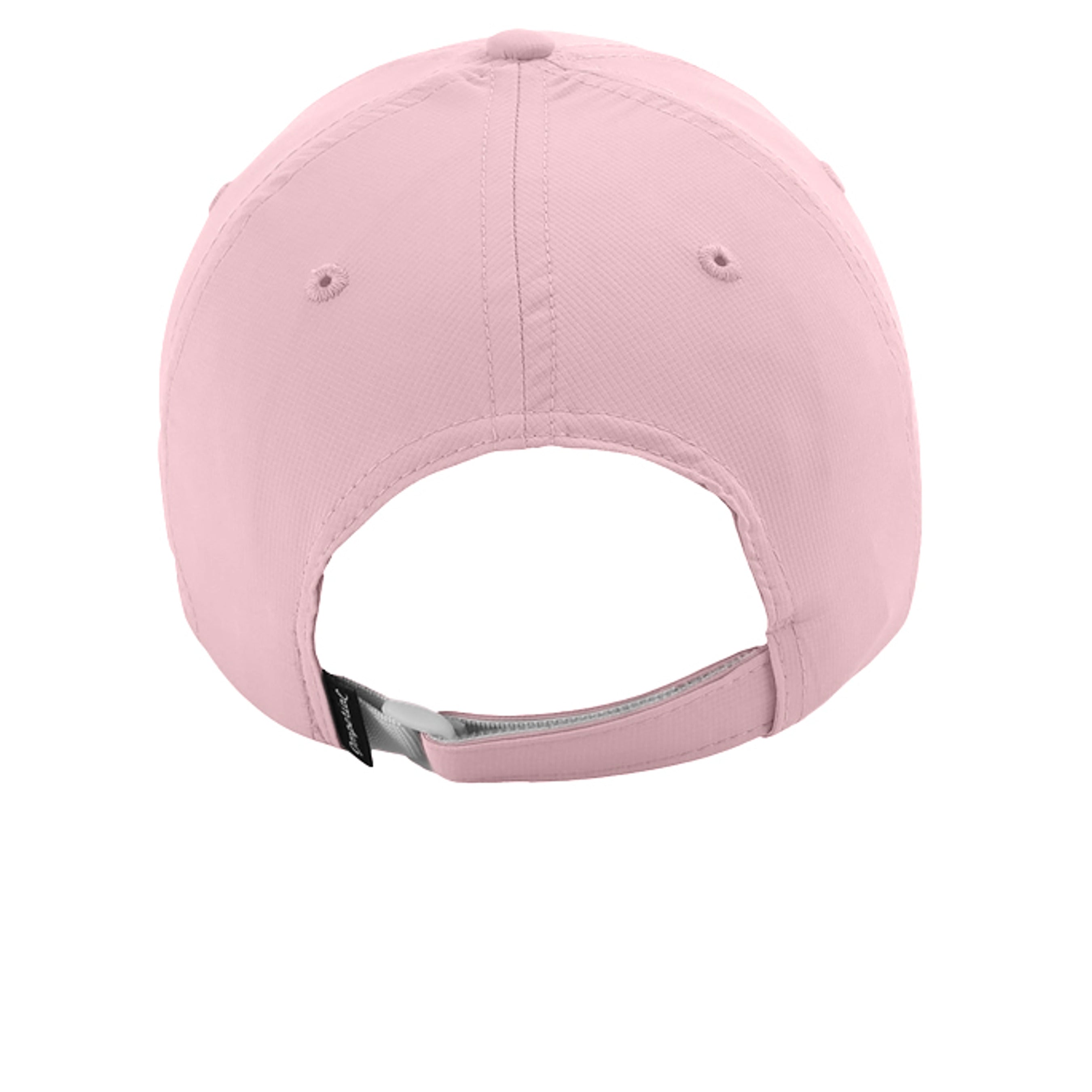 Light Pink - X210P - BACK