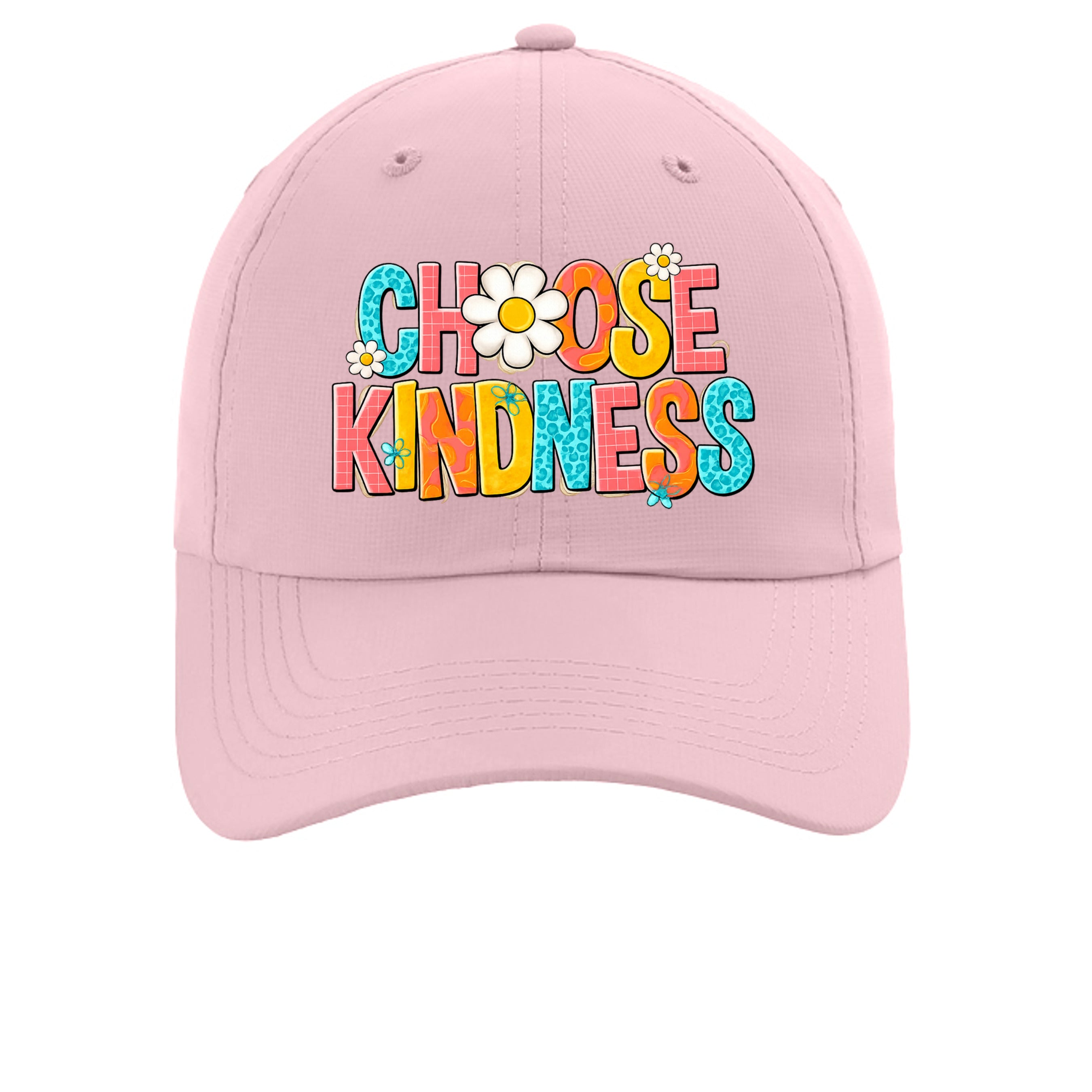 Light Pink - X210P - FRONT