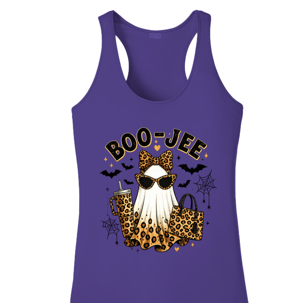 Purple - LST356 - FRONT