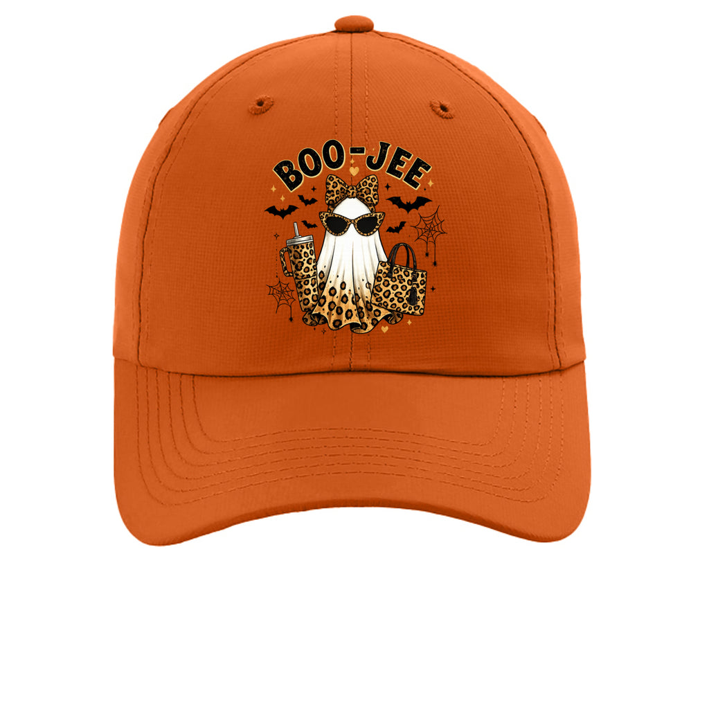 Burnt Orange - X210P - FRONT