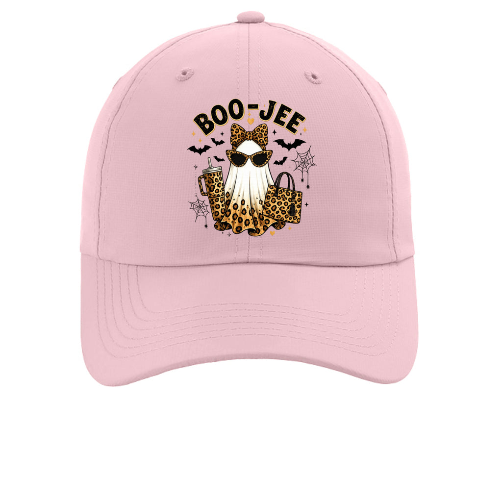 Light Pink - X210P - FRONT