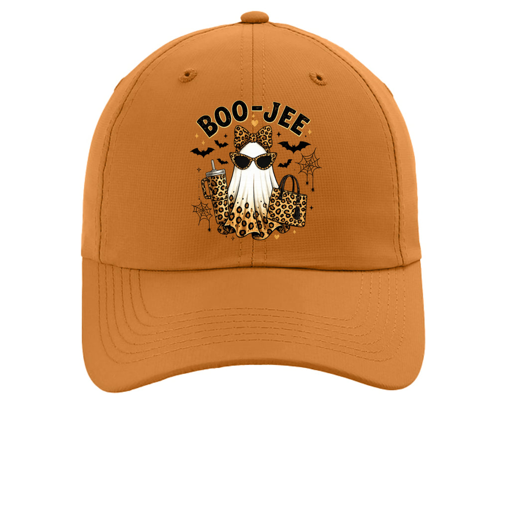 Buckthorn Brown - X210P - FRONT