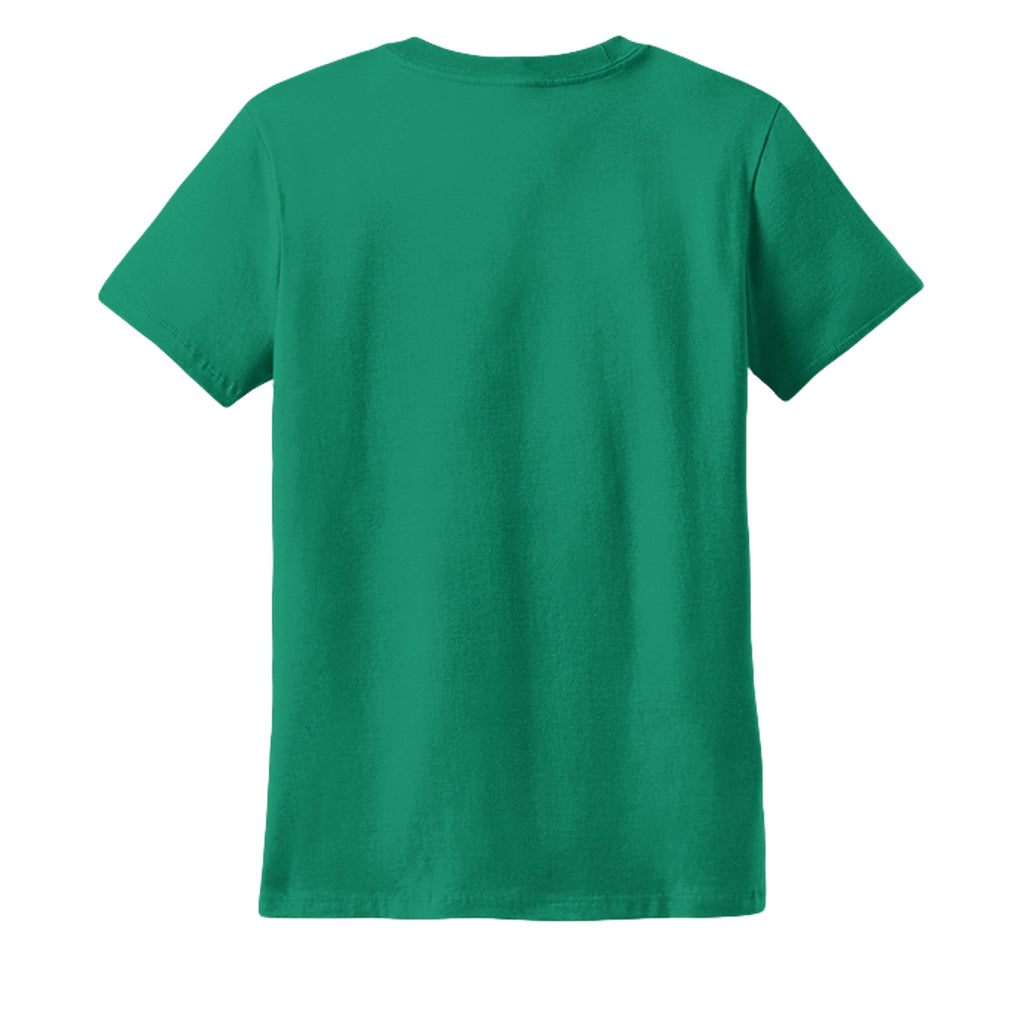 Kelly - LPC54 - BACK
