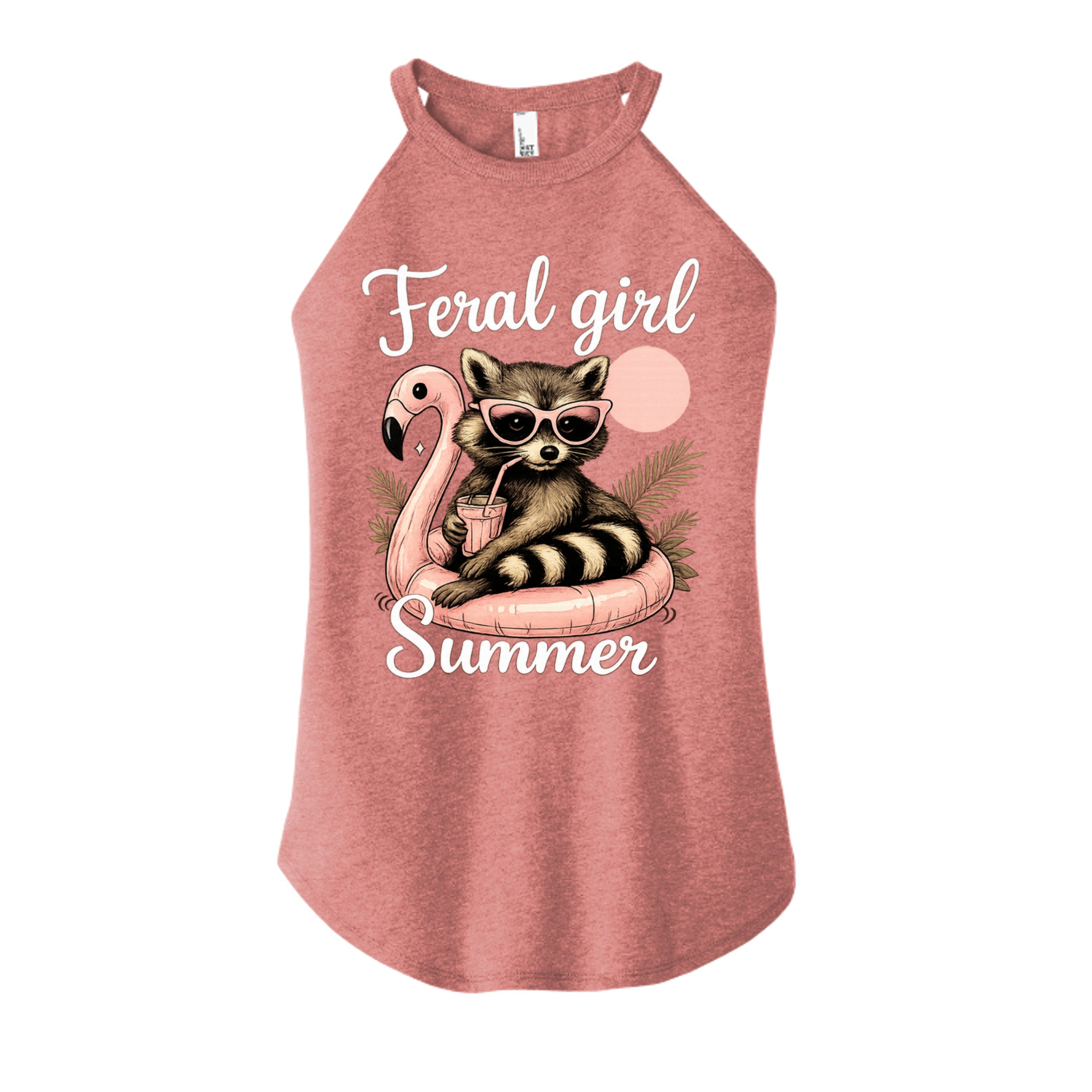 Blush Frost - DT137L - FRONT
