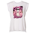 WHITE - 8804 - FRONT