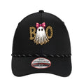 Black - 6054S - FRONT