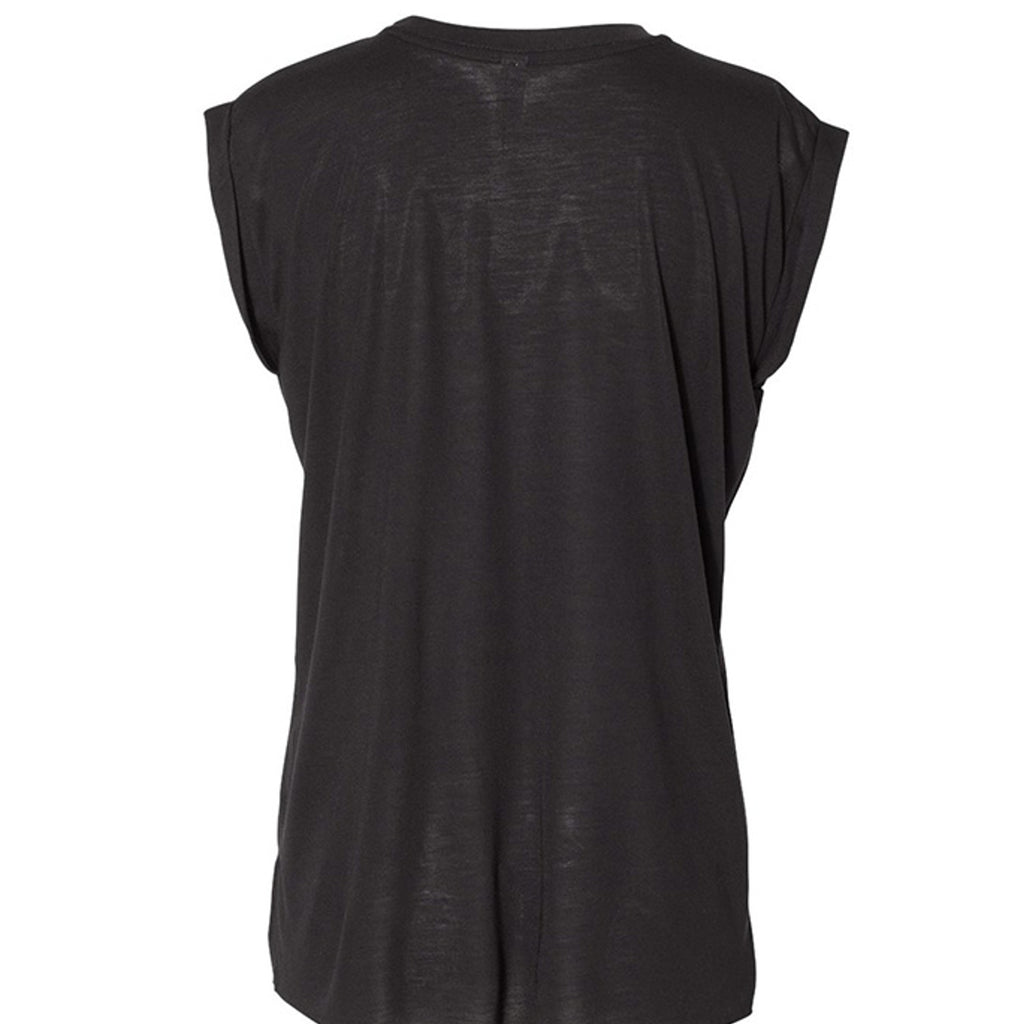 BLACK - 8804 - BACK