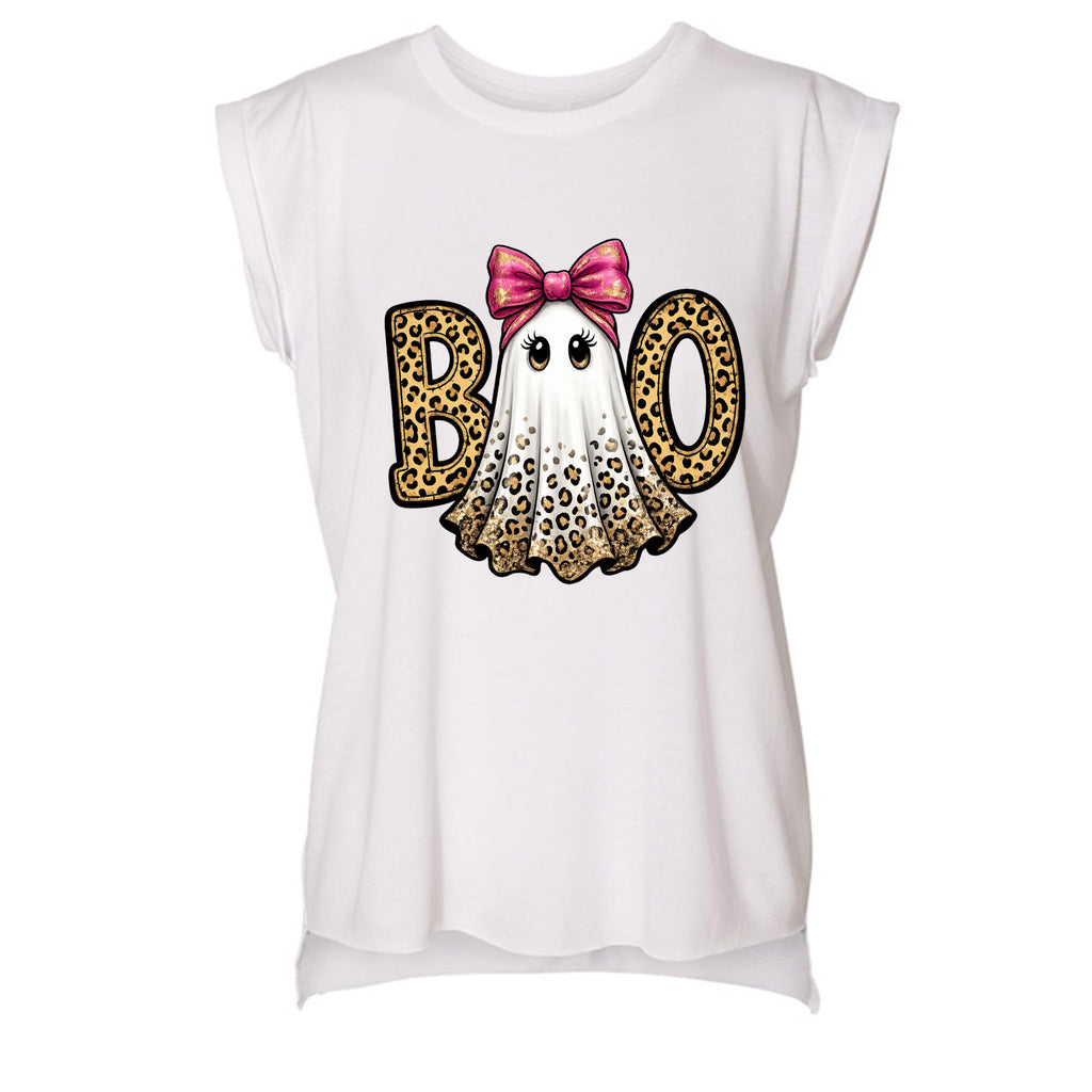 WHITE - 8804 - FRONT