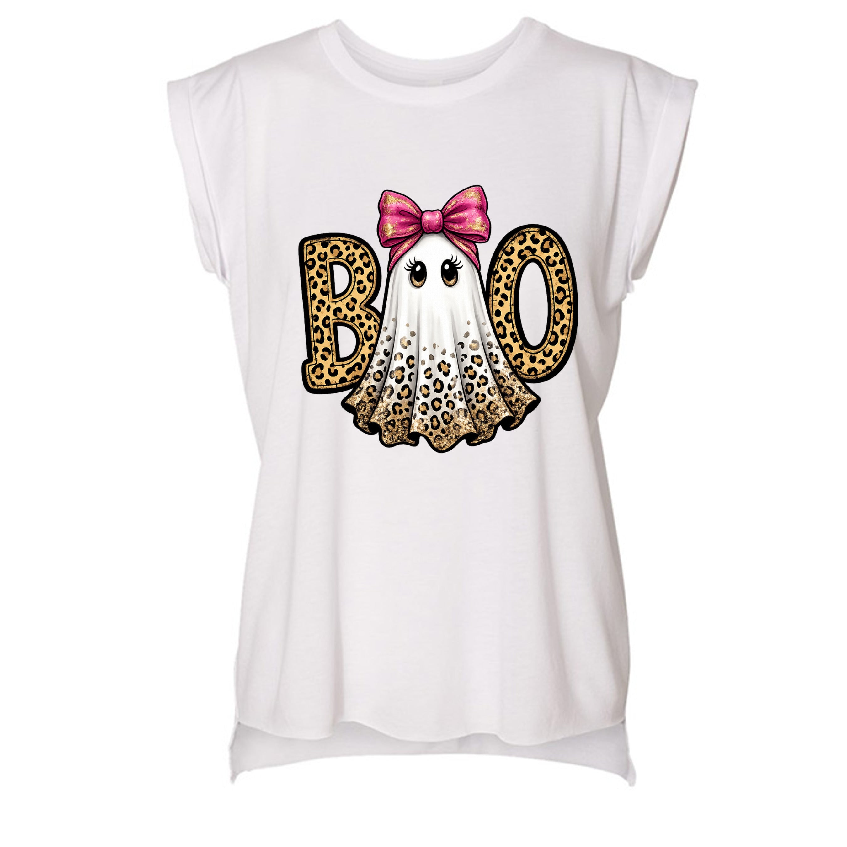 WHITE - 8804 - FRONT