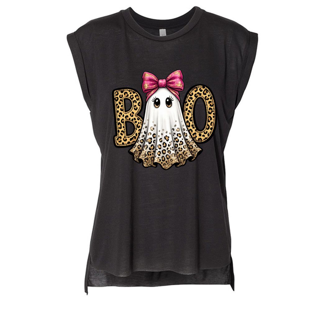 BLACK - 8804 - FRONT