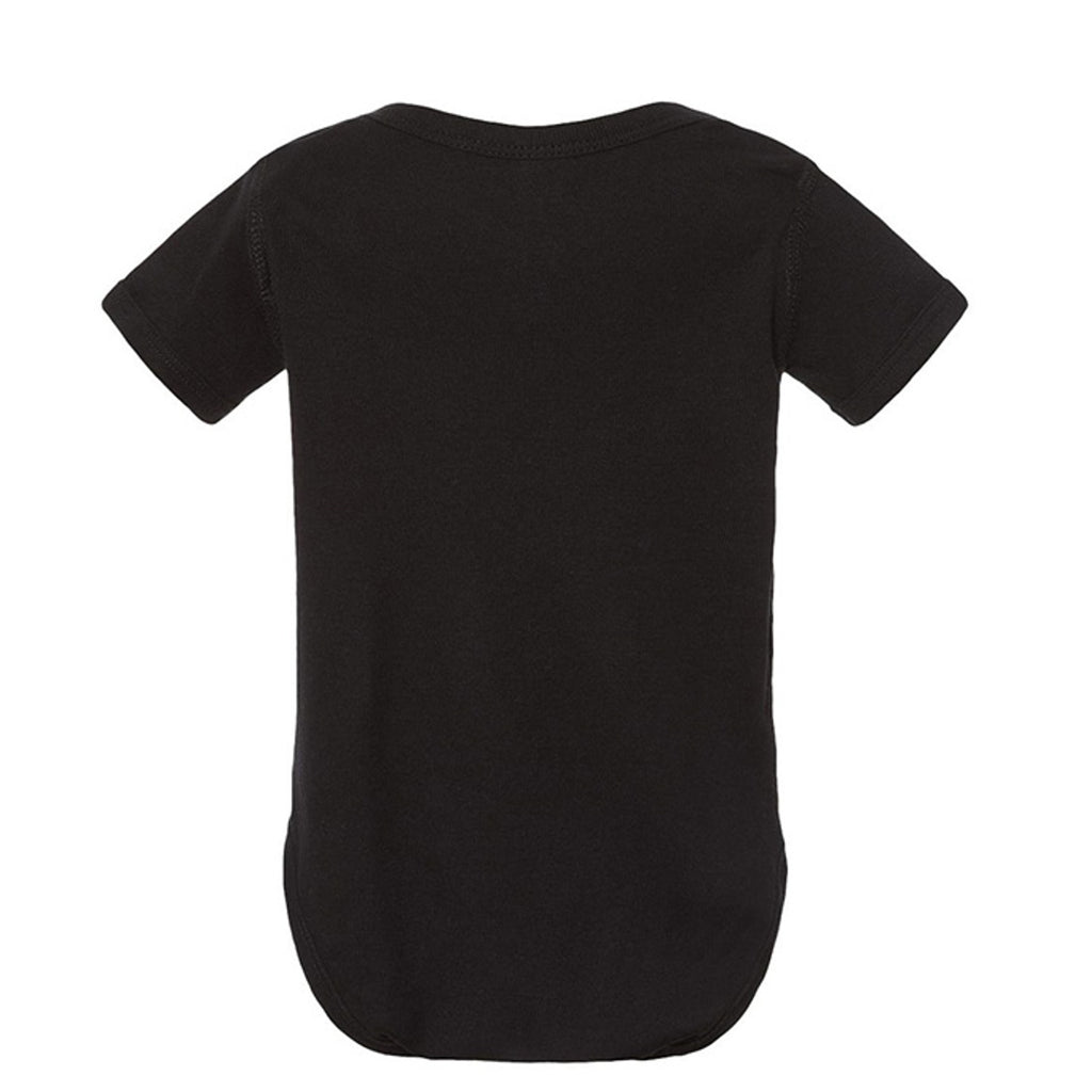 BLACK - 4400 - BACK