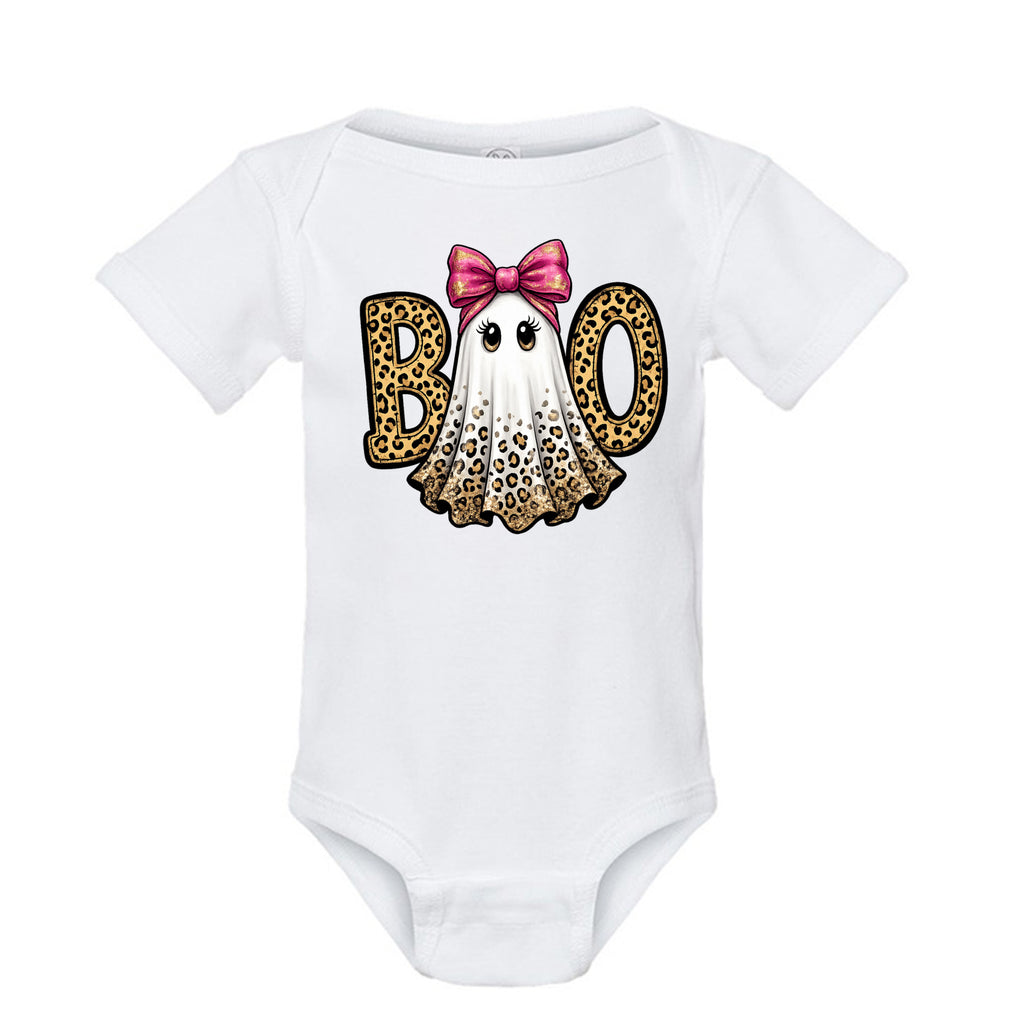 WHITE - 4400 - FRONT