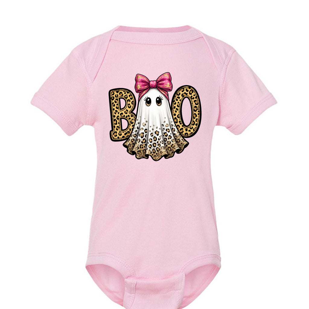 PINK - 4400 - FRONT