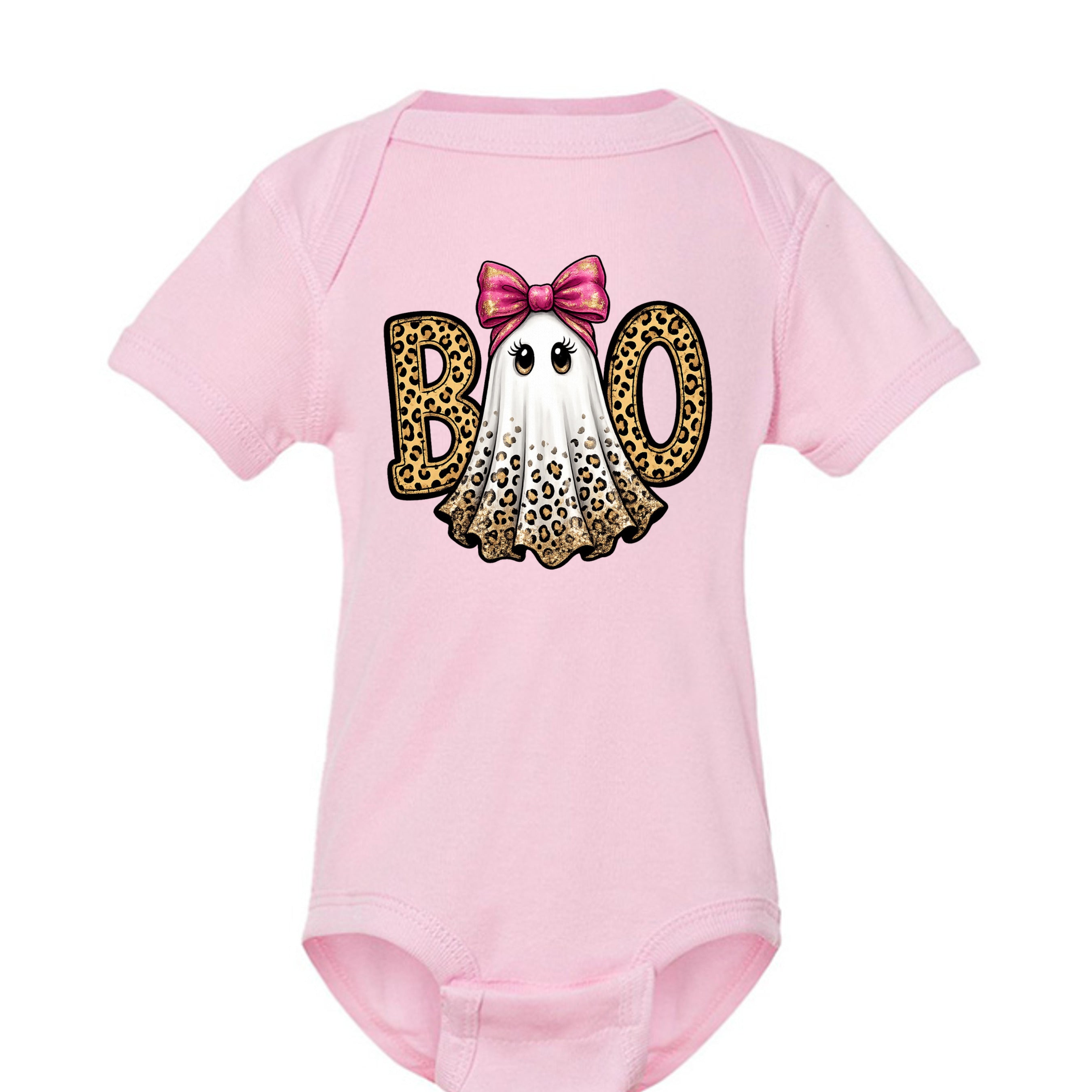 PINK - 4400 - FRONT