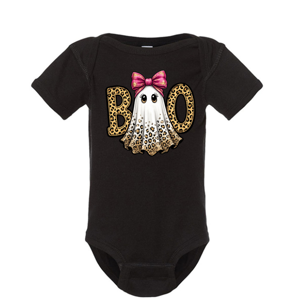 BLACK - 4400 - FRONT