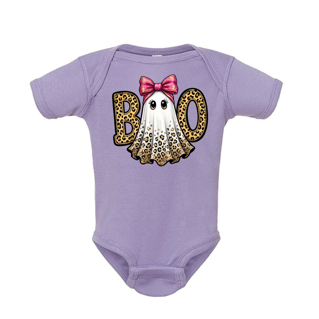 LAVENDER - 4400 - FRONT