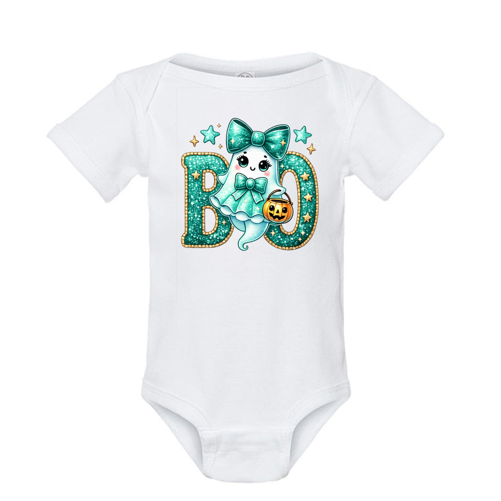 WHITE - 4400 - FRONT