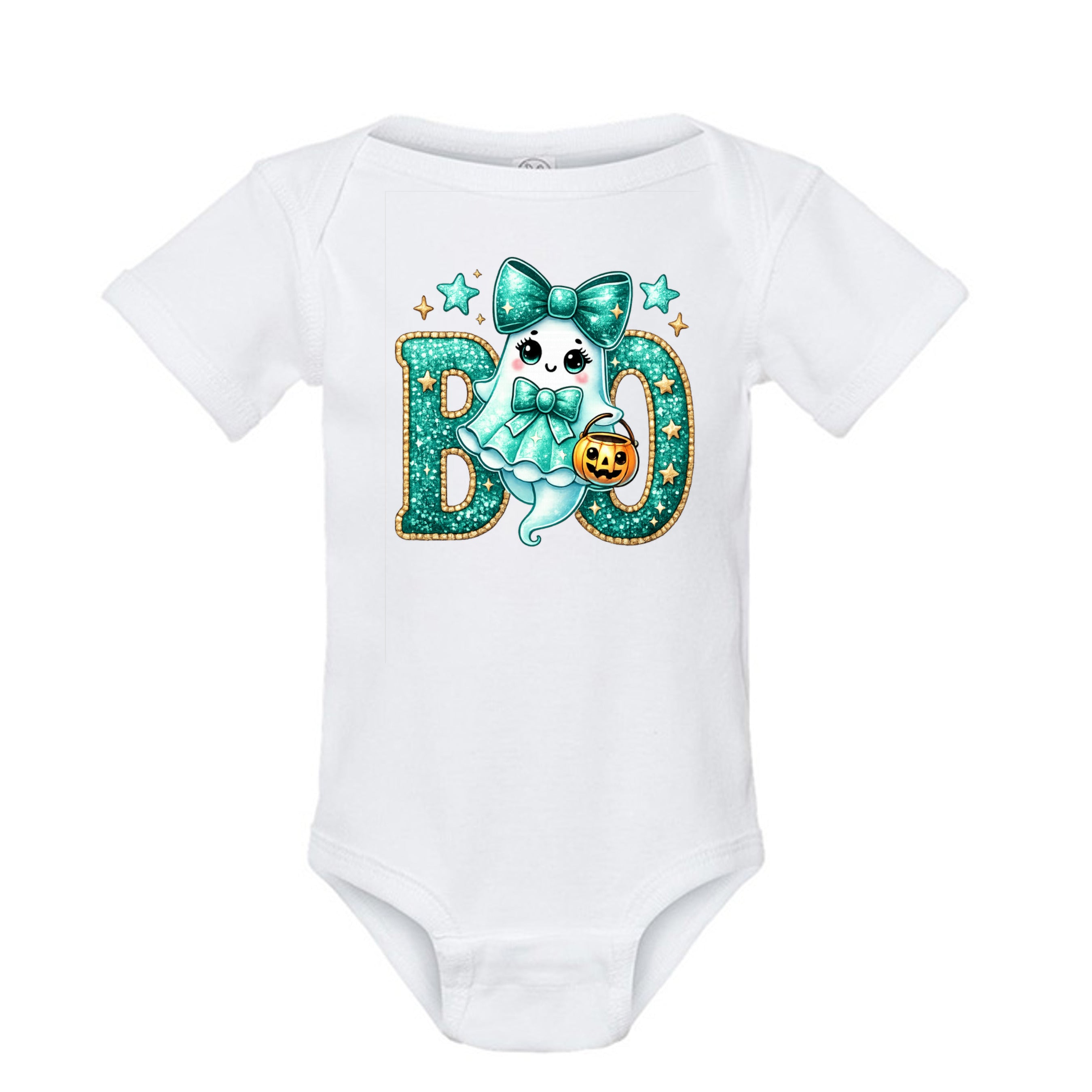 WHITE - 4400 - FRONT